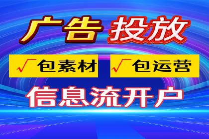 百度平台推广策略及成功案例解析